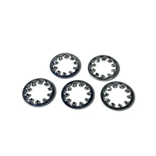 Ridgid 92255 Lock Washer 5/16 Internal