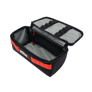 Wiha Tools 92403 Compact Tool Bag