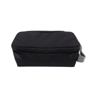 Wiha Tools 92403 Compact Tool Bag