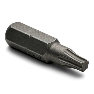 Wright Tool 9286 3/8" Drive T-50 TORX® Bit