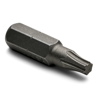 Wright Tool 9274 TORX® Bit 1/4 Inch Drive
