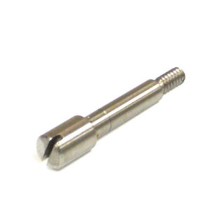 Ridgid 92797 Plunger Shaft,