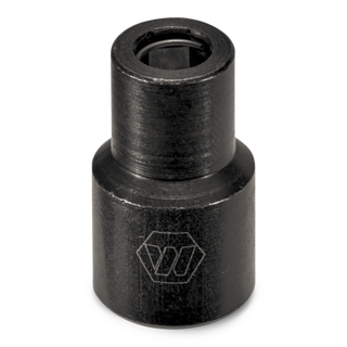 Wright Tool 9290 Hex Bit Holder