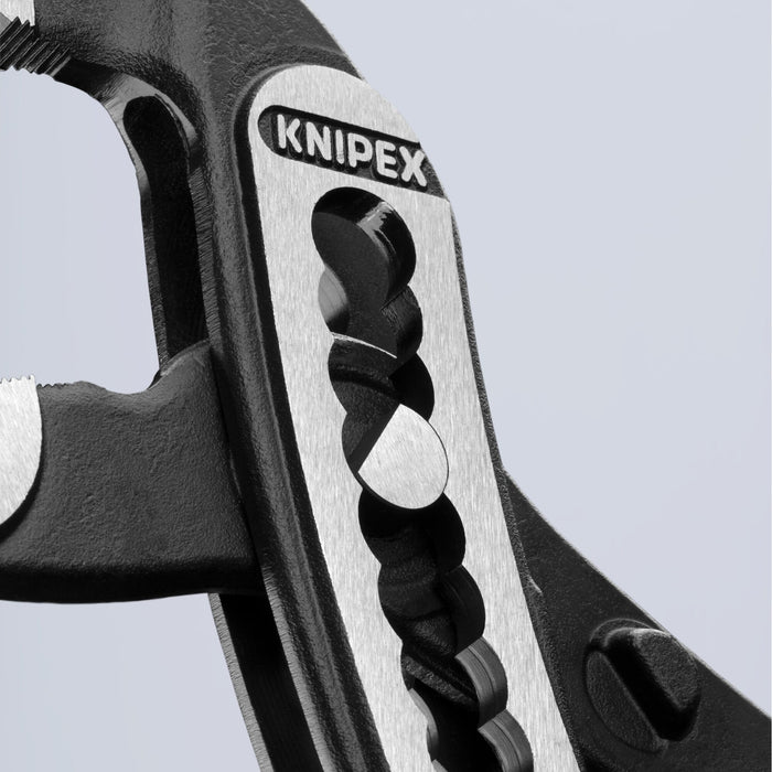 Knipex 88 01 300 SBA 12" Alligator® Water Pump Pliers