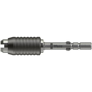 Wera 898/21 Combination Bit Holder, 50 mm