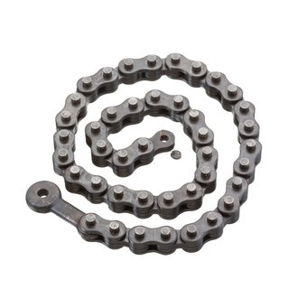 Ridgid 93085 Chain Tong