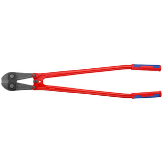 Knipex 71 72 910 36 1/2" Large Bolt Cutters