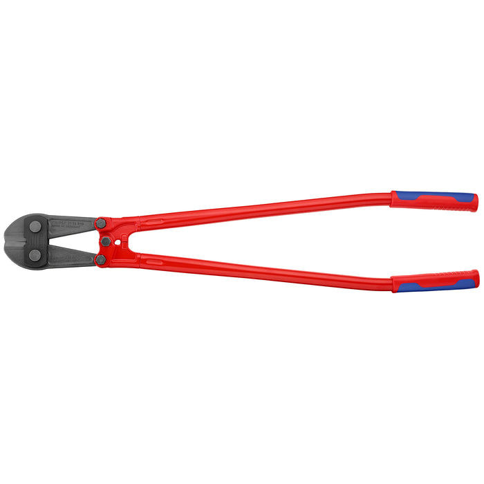 Knipex 71 72 910 36 1/2" Large Bolt Cutters