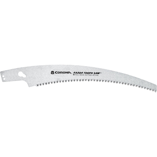 Corona AC 7241D 13 in. Replacement Blade for RazorTOOTH Saw