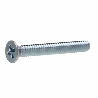 Ridgid 93680 Screw #10 - 24 x 1" Socket Head (Pack Of 5)