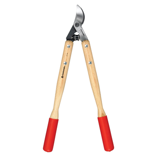 Corona WL 6310 Hickory Handle ClassicCUT Bypass Vine Lopper, 20 in., 1-1/4 in. Cut Capacity