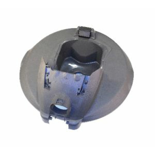 Ridgid 83752 Lid