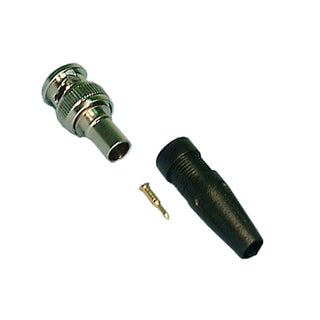 Philmore 938 BNC Connector