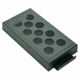 Ridgid 94112 Chip Tray