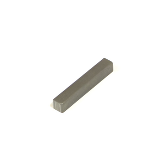 Ridgid 94277 Key Tock  	3/16 sq-in x 1/4 Inch