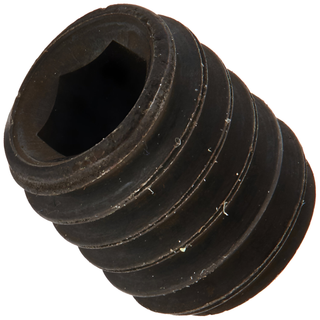 Ridgid 94342 Package of 5 Set Screw