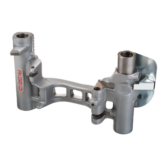 Ridgid 94357 Carriage 535A