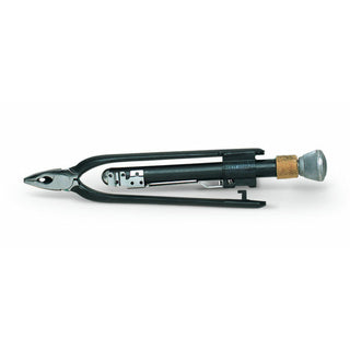 Wright Tool 9466 Automatic Wire Twister Pliers