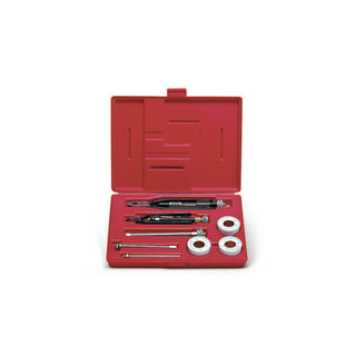 Wright Tool 9468 Safety Wiring Kit 8 Pieces