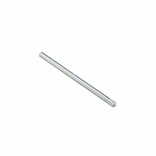 Ridgid 33885 106 Rod Gauge