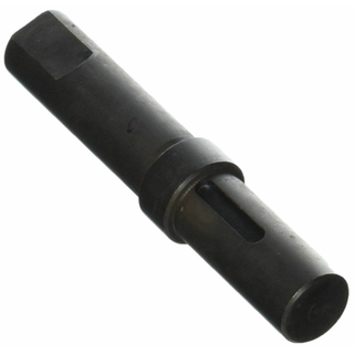 Ridgid 94817 Shaft Reamer
