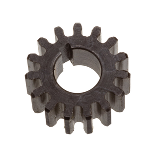 Ridgid 94847 Gear Motor