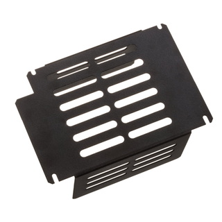 Ridgid 94862 Cover Motor