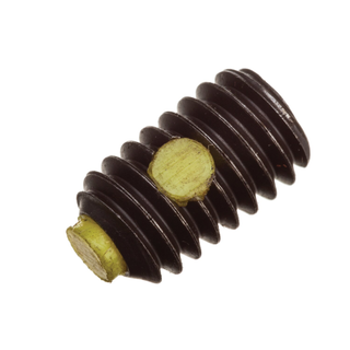 Ridgid 94877 Set Screw