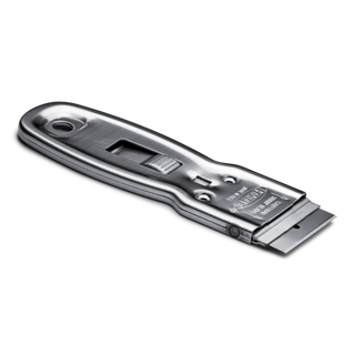 Wright Tool 9492 Razor Scraper