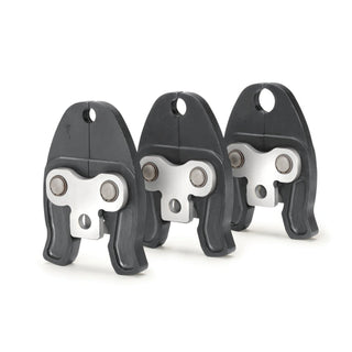 Ridgid 17018 1" Compact  Jaw for Pureflow