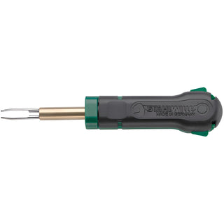 Stahlwille 74620041 1591 Cable extractor tool Kabelex