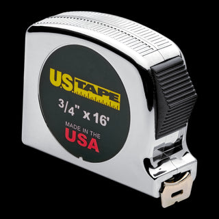 Wright Tool 9510 1 inch x 30 Feet Tape Measure