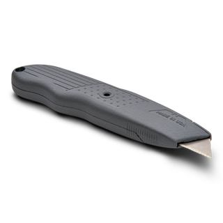 Wright Tool 9526 Top Slide Utility Knife