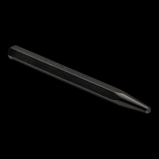 Wright Tool 9536 1/4 inch x 3-1/2 inch Center Punch