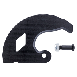 Knipex 95 39 340 01 Pivot Cutter Repair Kit for 95 32 340 SR US