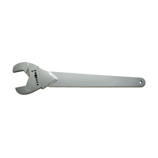 Wright Tool 9AC36 Giant Adjustable Wrench 36 Inch