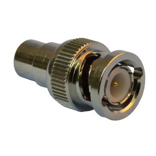 Philmore 955 BNC Adaptor