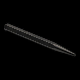 Wright Tool 9552 3/32 inch x 5 inch Starter Punch