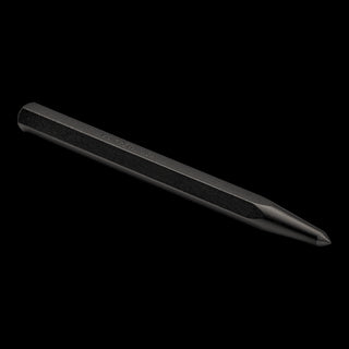 Wright Tool 9563 5/16 inch x 4-1/4 inch Prick Punch