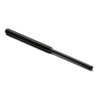Wright Tool 9598 3/16" x 3-1/2" Extra Long Pin Punch