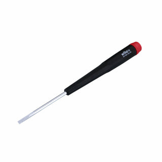 Wiha Tools 96035 Precision Slotted Screwdriver 3.5 x 60mm