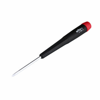 Wiha Tools 96105 Precision Phillips Screwdriver #0 x 50mm