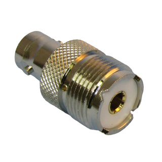 Philmore 962 BNC Adaptor