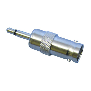 Philmore 963 BNC Adaptor