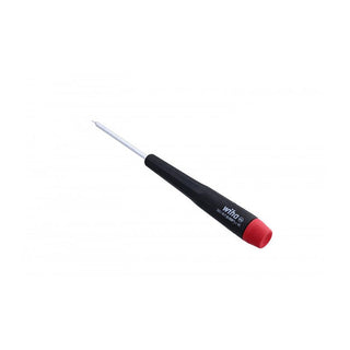 Wiha Tools 96307 Precision Hex Screwdriver .71mm (.028") x 40mm