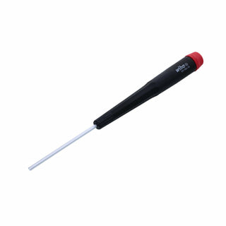 Wiha Tools 96325 Precision Hex Screwdriver 2.5 x 60mm