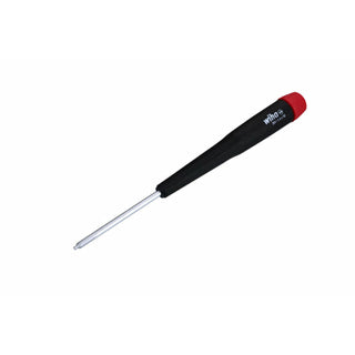 Wiha Tools 96415 Precision Ball End Hex Screwdriver 1.5 x 50mm