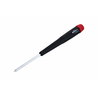 Wiha Tools 96420 Precision Ball End Hex Screwdriver 2.0 x 50mm