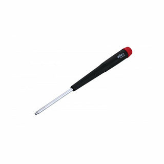 Wiha Tools 96430 Precision Ball End Hex Screwdriver 3.0 x 60mm