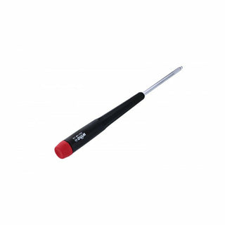 Wiha Tools 96431 Precision Ball End Hex Screwdriver 1/8 Inch x 60mm